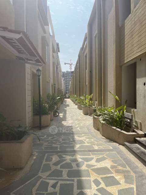 3 BHK Villa In Aratt Cityscapes for Rent  In Nimbekaipura