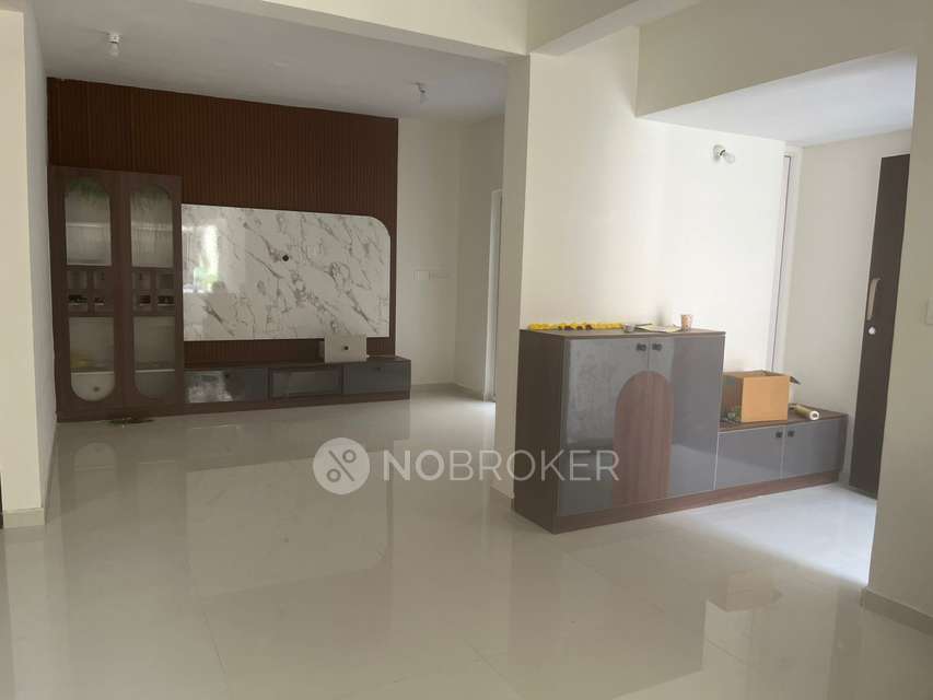 3 BHK Villa In Aratt Cityscapes for Rent  In Nimbekaipura