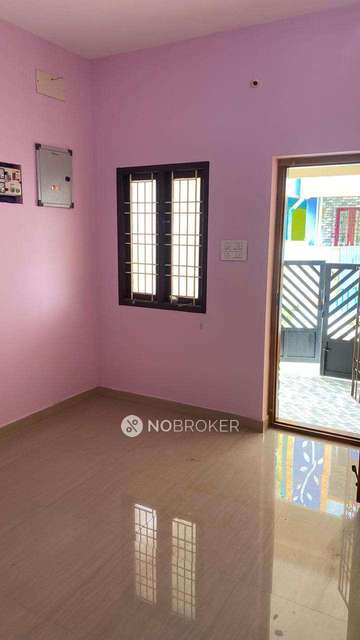 2 BHK House for Rent  In Chegalapattu