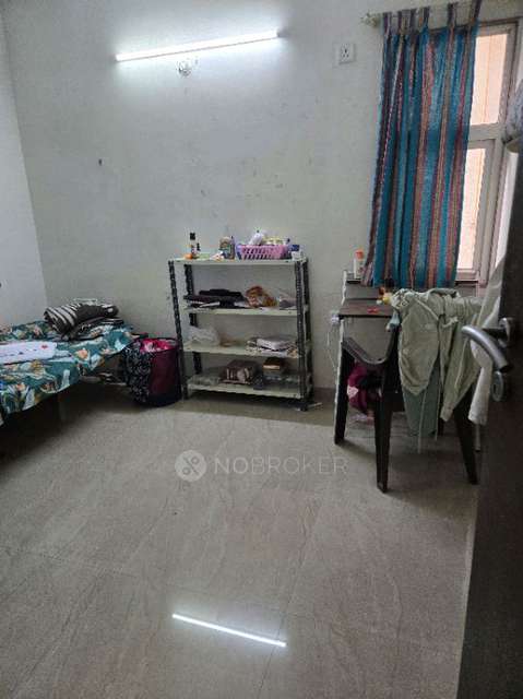 3 BHK Flat In Topaz Park,park Street for Rent  In Topaz Park