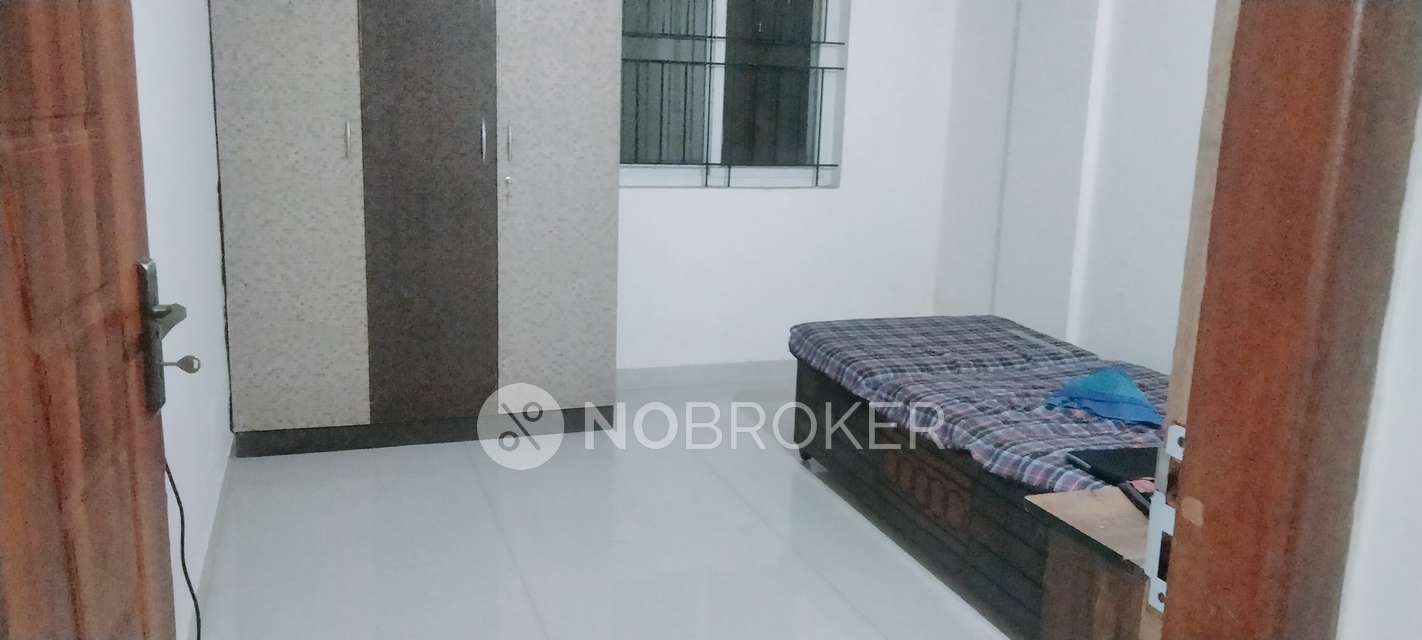 3 BHK Flat In Panacea Golden Nest For Sale  In Gunjur Village