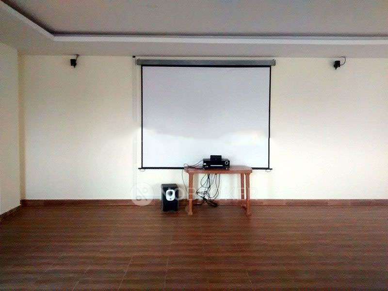 3 BHK Flat In Panacea Golden Nest For Sale  In Gunjur Village