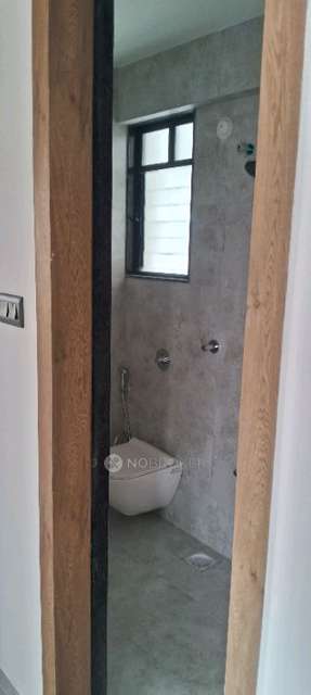 2 BHK Flat In Unique Youtopia, Kharadi for Rent  In Kharadi