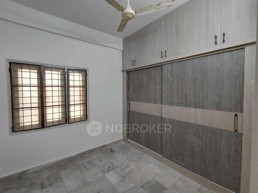 2 BHK Flat In Sp Nivas For Sale  In Kukatpally