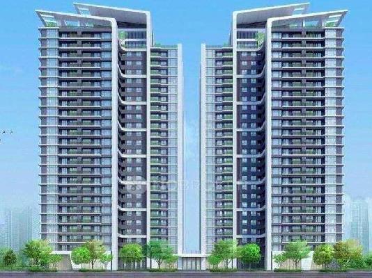 4 BHK Flat In Codename Sector 63 A For Sale  In Sector 63 A