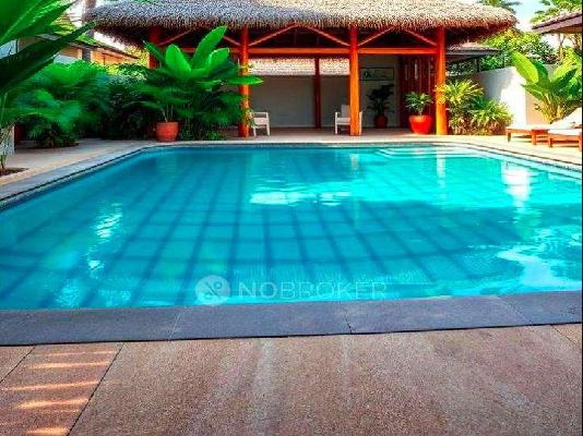 4 BHK Flat In Codename Sector 63 A For Sale  In Sector 63 A