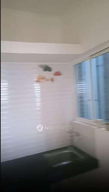 1 BHK Flat In Grand Avenue for Rent  In Mohammed Wadi