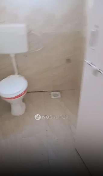 1 BHK Flat In Grand Avenue for Rent  In Mohammed Wadi