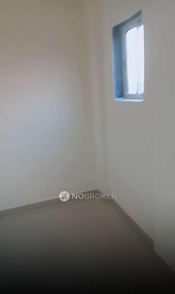 1 BHK Flat In Grand Avenue for Rent  In Mohammed Wadi