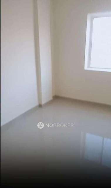 1 BHK Flat In Grand Avenue for Rent  In Mohammed Wadi