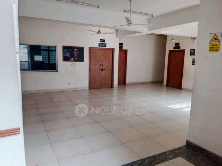 Office Space in Shahabad Daulatpur, Delhi for Rent 