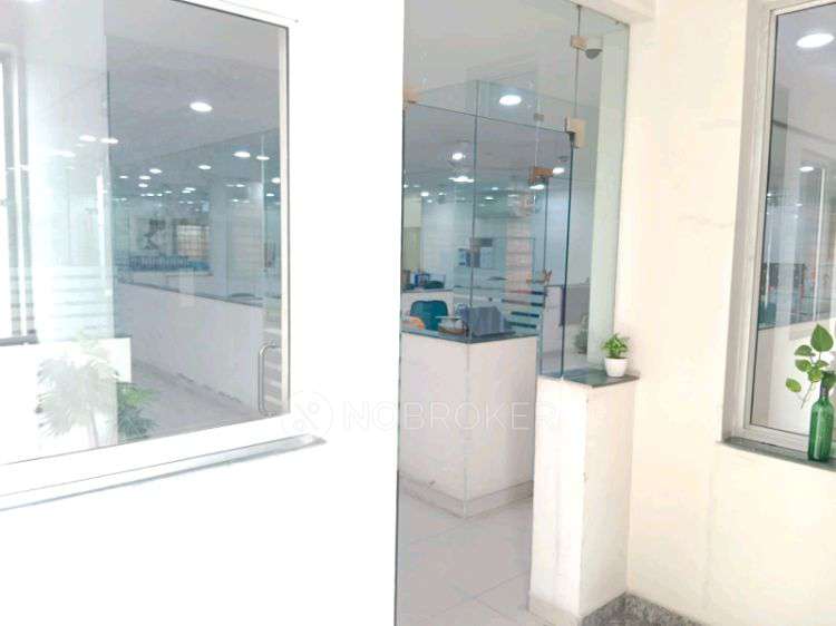 Office Space in Shahabad Daulatpur, Delhi for Rent 