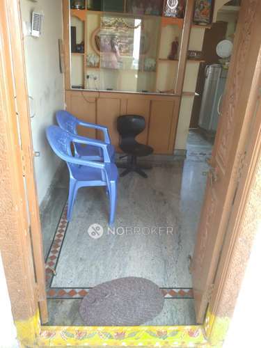 2 BHK House For Sale  In Karwan 