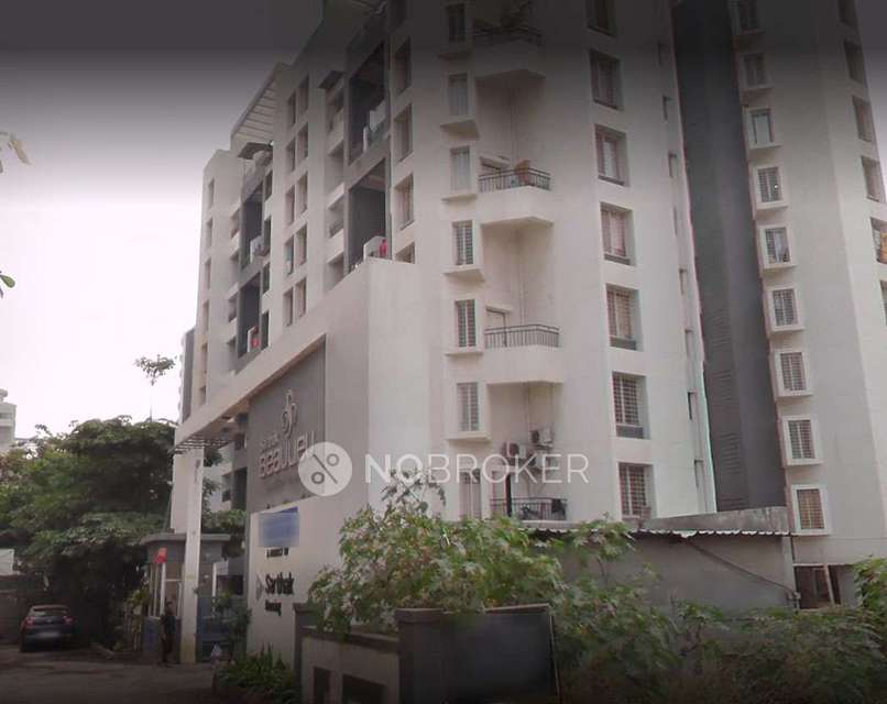 PG for Boys in Kondhwa Budruk