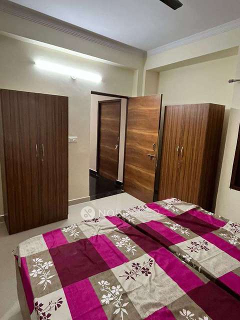 PG for Boys in  Sector 21