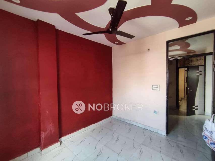 1 BHK Flat For Sale  In Burari