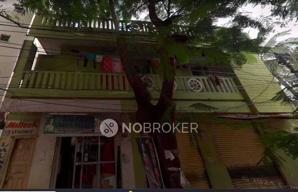 3 BHK House For Sale  In Alwal