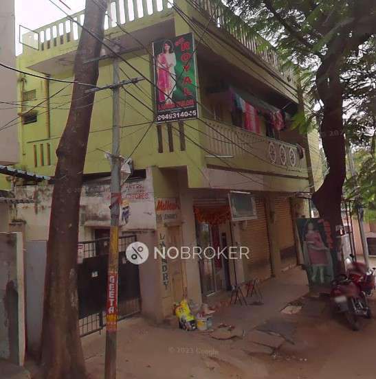 3 BHK House For Sale  In Alwal