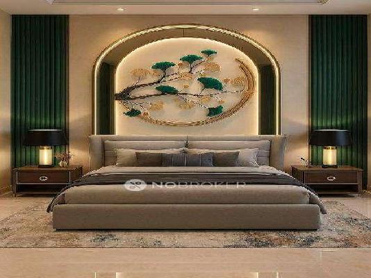 3 BHK Flat In Mp New Launch Tambaram For Sale  In Tambaram