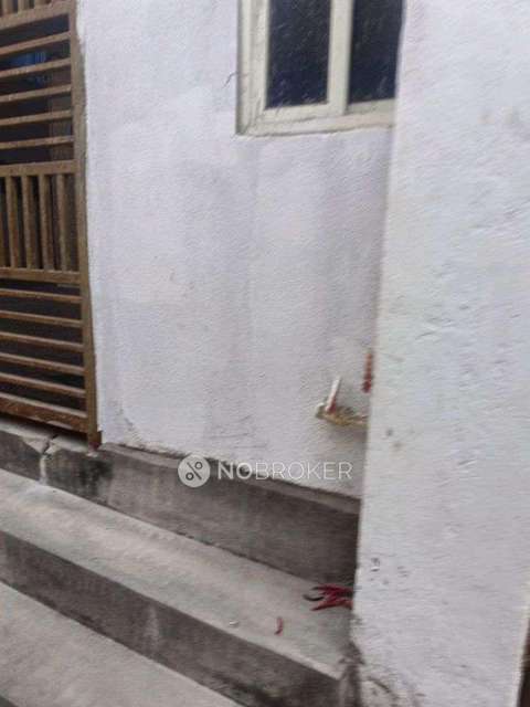4+ BHK House For Sale  In 8th Phase, J. P. Nagar