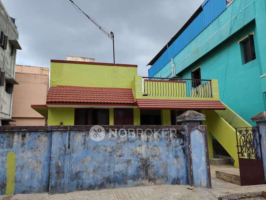 Godown/Warehouse in Avadi, Chennai for Rent