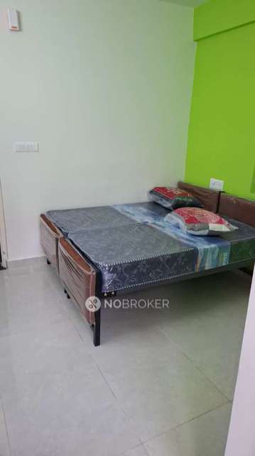 PG for Boys in Mahadevapura