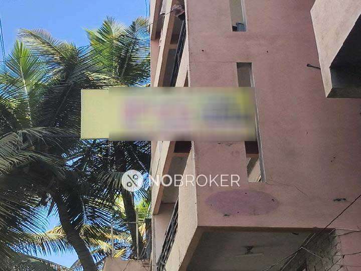 PG for Boys in Mahadevapura