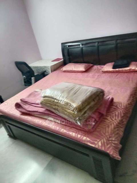 3 BHK Flat In Apartment for Rent  In Sector 50