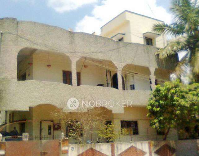 2 BHK House for Rent  In Madipakkam, 