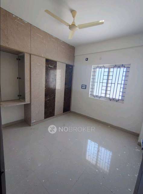 2 BHK Flat In 69 for Rent  In Anupam Villa, 64, Royal Placid Layout, Pwd Quarters, 1st Sector, Hsr Layout, Bengaluru, Haralur, Karnataka 560102, India