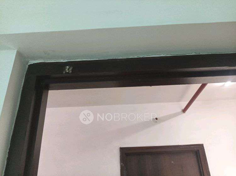 1 BHK Flat In Unique Shine for Rent  In Vikhroli East