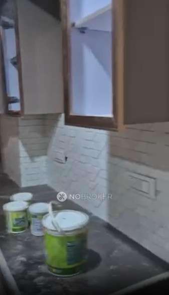 3 BHK Flat In Vishwakarma Colony for Rent  In Pul Pehlad Pur