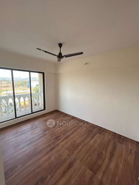 2 BHK Flat In Today Belantara Phase Ii for Rent  In Rasayani