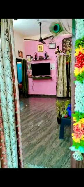 2 BHK House For Sale  In Nadergul