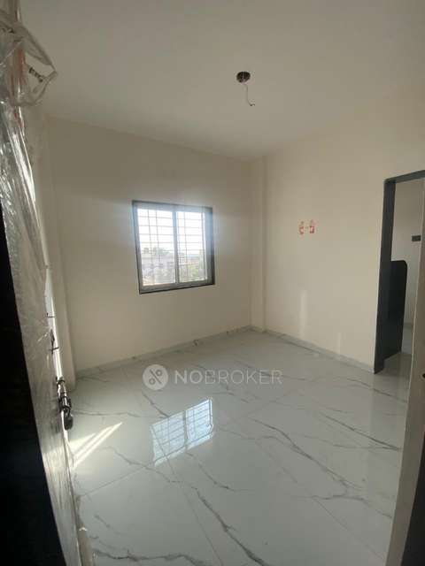 1 RK House for Rent  In Khandwe Nagar