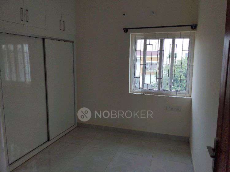 2 BHK Villa In Shakthi  for Rent  In C K Adithya Layout Indlavadi Cross Bannerghatta Main Road, Taluk, Anekal, Bengaluru, Karnataka 562106, India