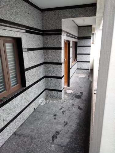 1 BHK House for Rent  In Jp Nagar