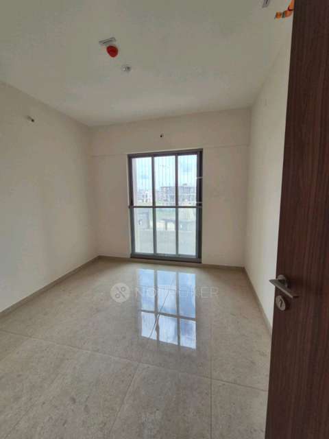 3 BHK Flat In Vj Yashwin Enchante for Rent  In Kharadi