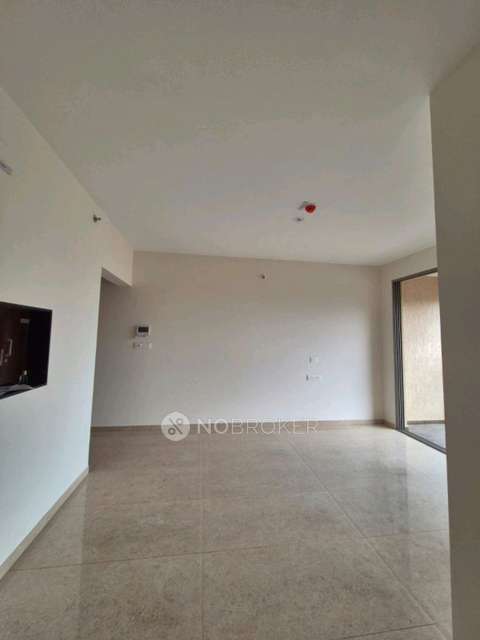 3 BHK Flat In Vj Yashwin Enchante for Rent  In Kharadi