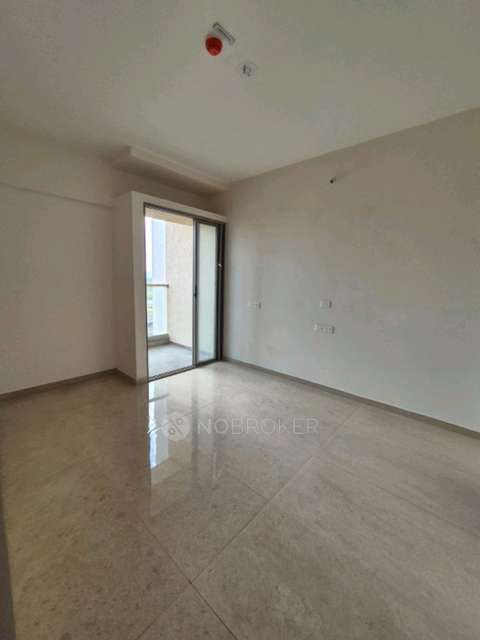 3 BHK Flat In Vj Yashwin Enchante for Rent  In Kharadi