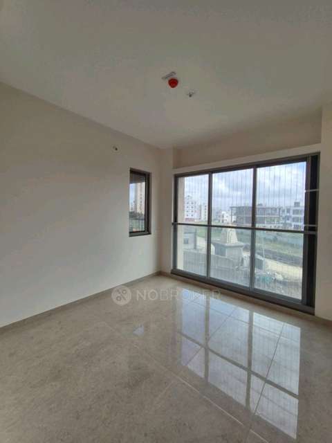 3 BHK Flat In Vj Yashwin Enchante for Rent  In Kharadi