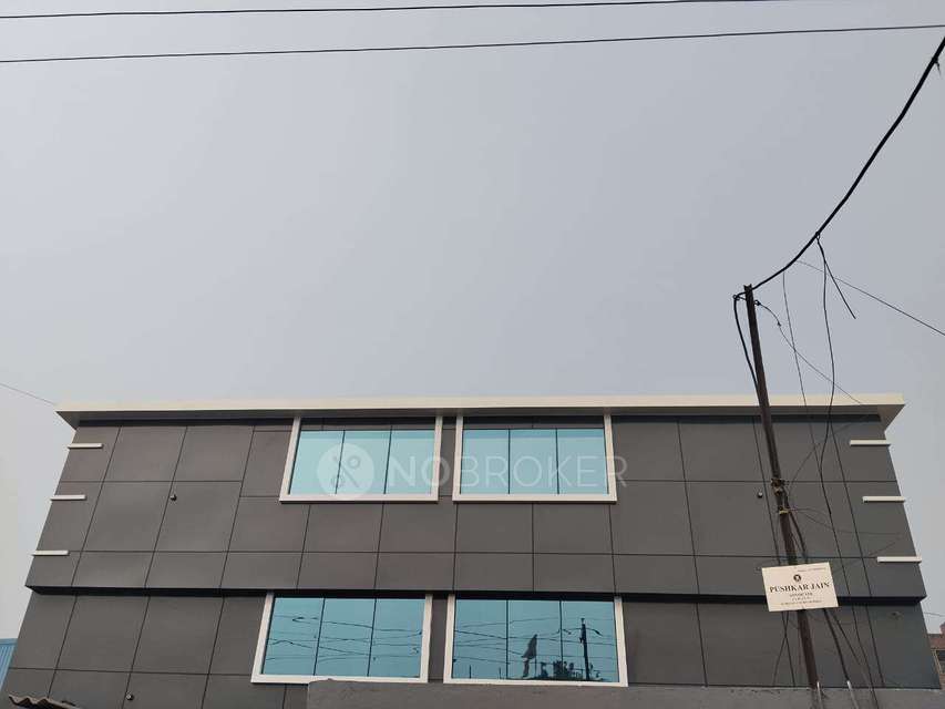 Office Space in Sector 8, Sector 8, Noida, Noida for Rent 