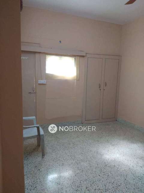 2 BHK House for Rent  In Somajiguda