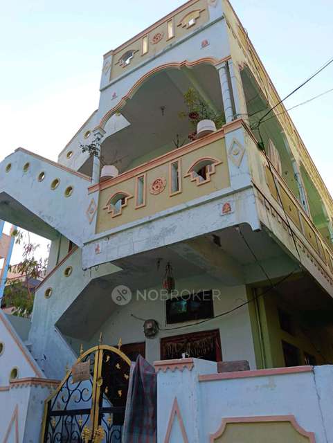 1 RK House for Rent  In Ameenpur