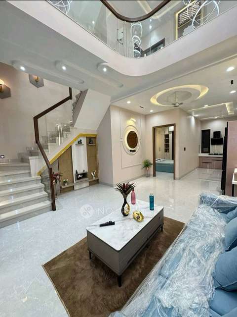 2 BHK House For Sale  In Kaggalipura