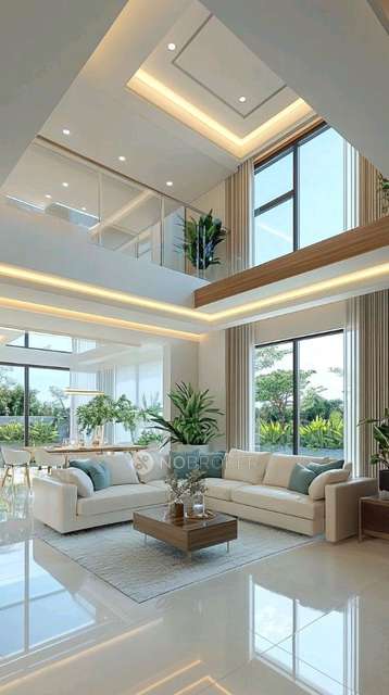 2 BHK House For Sale  In Kaggalipura