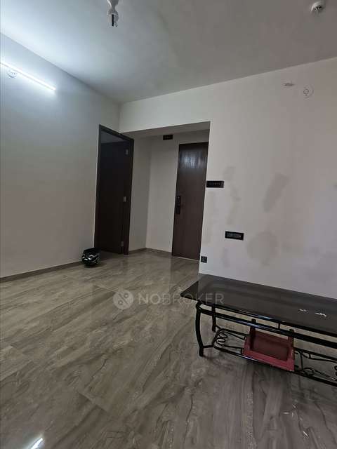 3 BHK Flat In Vtp Aethereus Phase 1 for Rent  In Mahalunge