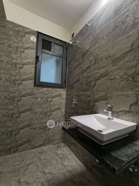 3 BHK Flat In Vtp Aethereus Phase 1 for Rent  In Mahalunge