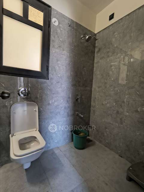 3 BHK Flat In Vtp Aethereus Phase 1 for Rent  In Mahalunge