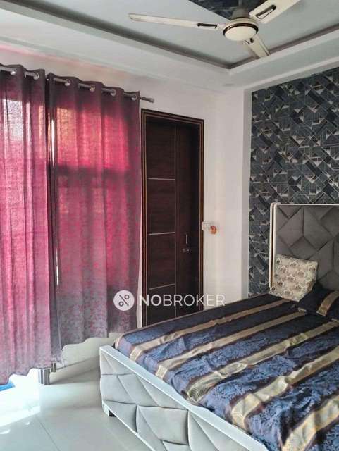 2 BHK Flat for Rent  In  Palam